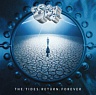 ELOY /GER/ - The tides return forever-reedice 2011