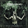 ELUVEITIE - Evocation I : The arcane dominion