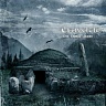 ELUVEITIE - The early years-2cd-compilation-limited edition