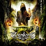 ELVENKING /ITA/ - The pagan manifesto