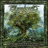 ELVENKING /ITA/ - Two tragedy poets(…and a caravan of weird…)