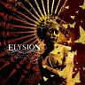 ELYSION /GRE/ - Someplace better
