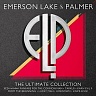 The ultimate collection-3cd