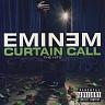 EMINEM - Curtain call-The hits
