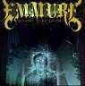 EMMURE - Goodbye to the gallows