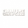 EMMURE - Look at yourself-digipack : Limited