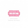 EMOZPĚV - Hebké bolesti