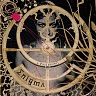 ENIGMA - A posteriori