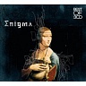 ENIGMA - Best of-3cd