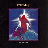 ENIGMA - Mcmxc a.d.