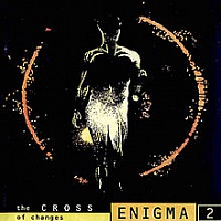 ENIGMA - The cross of changes