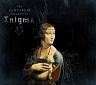 ENIGMA - The platinum collection-2cd