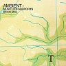 ENO BRIAN - Ambient 1:music for airports-remastered 2009