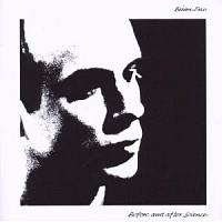 ENO BRIAN - Before and after science-remastered 2009