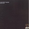ENO BRIAN - Discreet music-remastered 2009