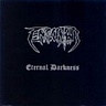 ENOCHIAN - Eternal darkness