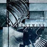 ENTWINE /FIN/ - Dieversity
