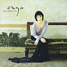 ENYA - A day without rain