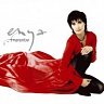 ENYA - Amarantine