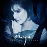 ENYA - Dark sky island-deluxe edition