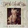 ENYA - Paint the sky with stars