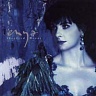 ENYA - Shepherd moons