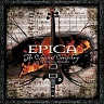 EPICA - The classical conspiracy-2cd-live in miskolc