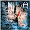 EPICA - The divine conspiracy