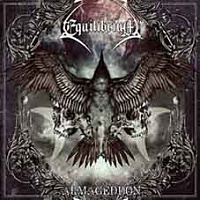 EQUILIBRIUM - Armageddon