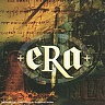 ERA - Era-new version 2002