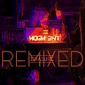 Neon remixed-2cd
