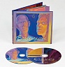 Erasure-expanded edition 2022-2cd