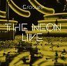 The neon live!-reedice 2024-2cd