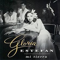 ESTEFAN GLORIA - Mi tierra