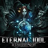 ETERNAL IDOL (ex.RHAPSODY) - The unrevealed secret