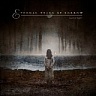 ETERNAL TEARS  OF SORROW - Saivon lapsi