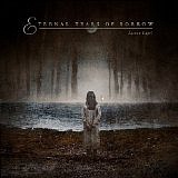 ETERNAL TEARS  OF SORROW - Saivon lapsi