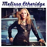 ETHERIDGE MELISSA - 4th street feeling