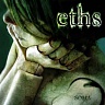 ETHS /FRA/ - Soma-reedice 2012