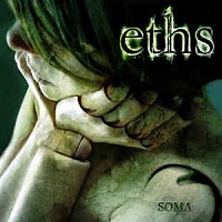 ETHS /FRA/ - Soma-reedice 2012