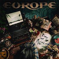 EUROPE - Bag of bones
