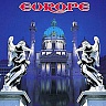 EUROPE - Europe-reedice 2013
