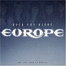 EUROPE - Rock the night-the best of:2cd