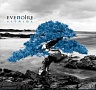 EVENOIRE /ITA/ - Vitriol