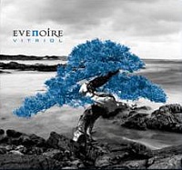 EVENOIRE /ITA/ - Vitriol