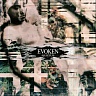 EVOKEN /USA/ - Quieteus-reedice