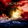 EXCALION /FIN/ - High time