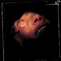 EXHUMED /USA/ - Anatomy is destiny