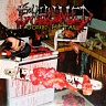 EXHUMED /USA/ - Gore metal