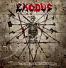 EXODUS /USA/ - Exhibit b:the human condition-limited